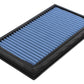 aFe MagnumFLOW Air Filters OER P5R A/F P5R VW Passat 90-97 - 30-10045