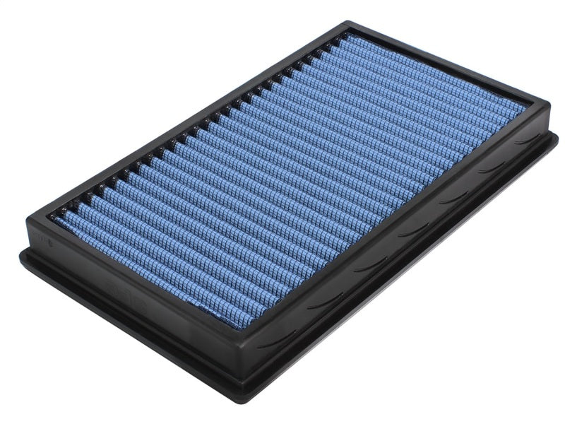 aFe MagnumFLOW Air Filters OER P5R A/F P5R VW Passat 90-97 - 30-10045