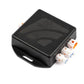AMS Performance Q50/Q60 CAN Bus Flex Fuel Kit - ALP.28.07.0006-2