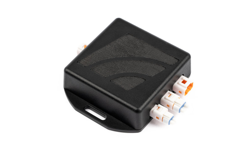 AMS Performance Q50/Q60 CAN Bus Flex Fuel Kit - ALP.28.07.0006-2