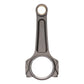 Manley Ford 5.0L V8 Coyote 5.933in Length Pro Series I Beam Connecting Rod - Single - 15318-1
