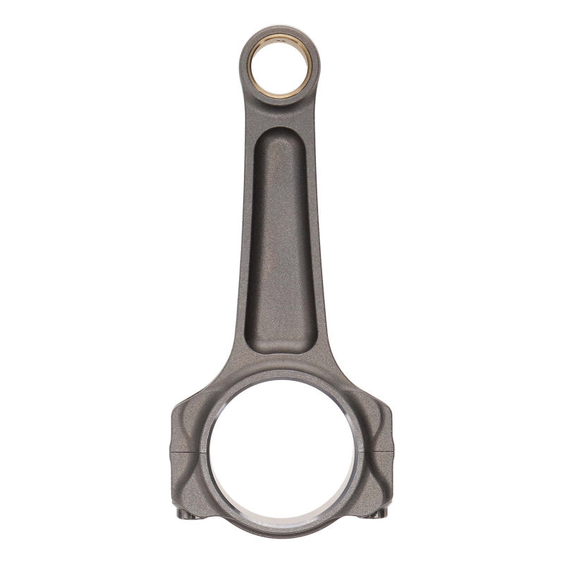 Manley Ford 5.0L V8 Coyote 5.933in Length Pro Series I Beam Connecting Rod - Single - 15318-1