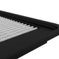 aFe MagnumFLOW Air Filters OER PDS A/F PDS Toyota Tacoma 05-23 L4-2.7L - 31-10123