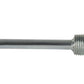 aFe Differential Cover Deep Reach Magnetic Fill Plug 3 IN x 1/2 IN NPTF - 46-00003