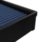 aFe MagnumFLOW Air Filters OER P5R A/F P5R Toyota Tacoma 95-04 V6 - 30-10013