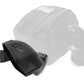 aFe Magnum FORCE Cold Air Intake System Scoop 19-20 Ford Ranger 2.3L(t) - Black - 54-13056S