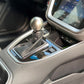 PERRIN 22-25 Subaru WRX & 20-25 Outback/Ascent/Legacy (CVT ONLY) SS Shift Knob - Ball Style - PSP-INR-141-3