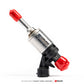 AMS Performance VR30DDTT Stage 2 Direct Injectors (Set of 6) - ALP.28.07.0013-1