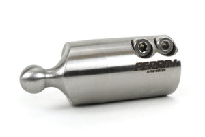 PERRIN 17-21 Honda Civic Si/Type R/Touring/Hatchback (6spd ONLY) Short Shifter - PHP-INR-201