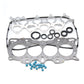 Cometic Street Pro 97-01 Honda B20B4/Z2 2.0L Non-VTEC 85mm Top End Kit - PRO2035T