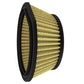 aFe Aries Powersport Air Filters OER PG7 A/F PG7 MC - Honda CRF150R 07-09 - 87-10047