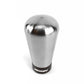 PERRIN 22-25 Subaru WRX / 18-23 Crosstrek / 13-17 Legacy (Manual) SS Shift Knob - Tapered Style - PSP-INR-132-7