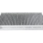 aFe 20-21 Jeep Wrangler 21 Gladiator V6-3.0L Cabin Air Filter - 35-10001C