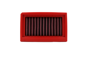 BMC 11-19 Aprilia RS4 125 /Replica Replacement Air Filter - FM736/01
