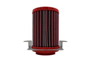 BMC 13-18 Honda CB 400 F Replacement Air Filter- Race - FM775/08RACE