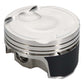 Wiseco 2017+ Ford EcoBoost V6 (Gen 2) Piston Kit - K738M925