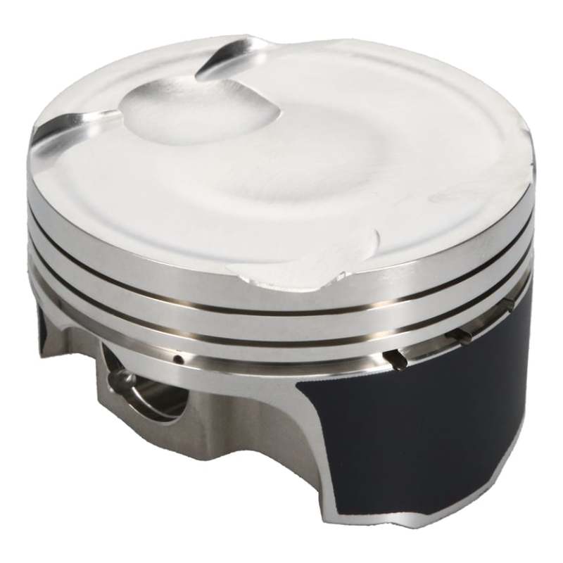 Wiseco 2017+ Ford EcoBoost V6 (Gen 2) Piston Kit - K738M925