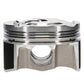 JE Pistons GM 2.0L Turbo ECOTEC LTG 86mm Bore 9.5:1 CR -1.5cc Dish Piston - Single - 345821S