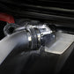 aFe 21-24 Lexus IS350 3.5L V6 Silver Bullet Throttle Body Spacer - 46-38014