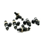 DeatschWerks 2400cc - Universal 48mm/11mm - 16S-10-2400-6