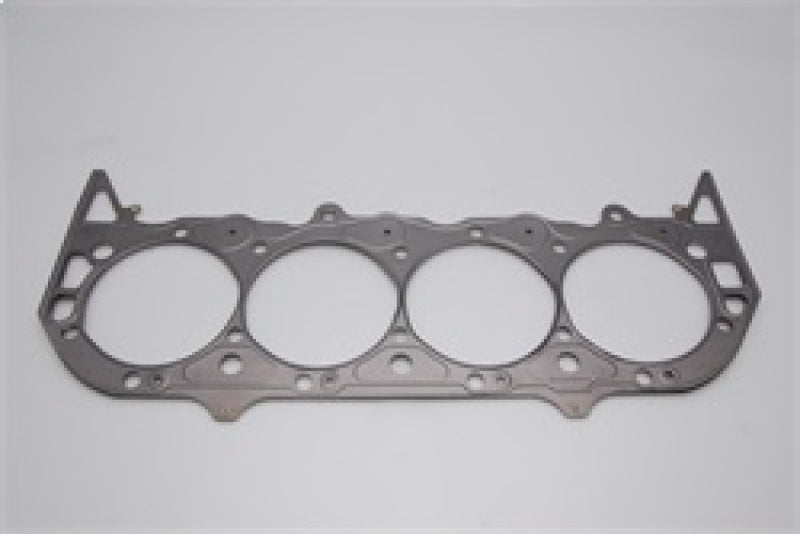 Chevrolet Mark-IV Big Block V8 .036in MLS Cylinder Head Gasket 4.630in Bore - C5331-036