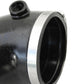 aFe Upgrade Intake Tube 96-99 BMW M3 3.2L (Euro MAF) - 54-12399