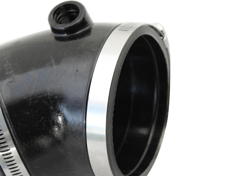 aFe Upgrade Intake Tube 96-99 BMW M3 3.2L (Euro MAF) - 54-12399