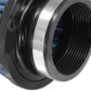 aFe POWER Takeda A/F P5R 3in Flange x 5in Base (INV) x 2-3/4Top (DOM) x 6in Height - TF-9023R