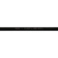 Manley 7.625in Length 5/16in 4130 Chrome Moly Swedged End Pushrods (Set of 16) - 25775-16