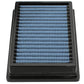 aFe MagnumFLOW Air Filters OER P5R A/F P5R Dodge Cars & Trucks 81-96 L4 - 30-10159