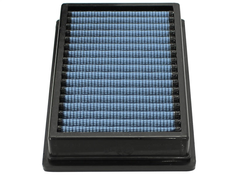 aFe MagnumFLOW Air Filters OER P5R A/F P5R Dodge Cars & Trucks 81-96 L4 - 30-10159
