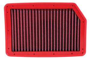 BMC 2014+ Honda Amaze 1.5 I-DTEC Replacement Panel Air Filter - FB927/01