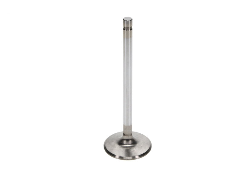 Manley Chevy Big Block Chevy 1.880in Severe Duty Exhaust Valves - 12843-8