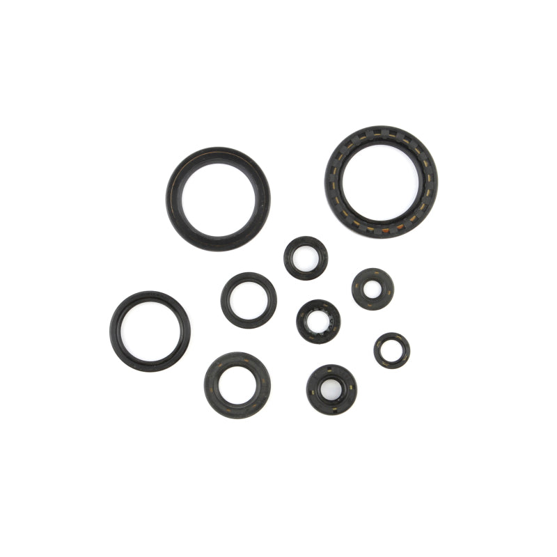 Cometic 02-08 Honda CRF450 Oil Seal Kit - C3047OS