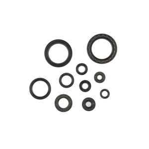 Cometic 02-08 Honda CRF450 Oil Seal Kit - C3047OS