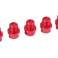 PERRIN 04-21 Subaru STI Shifter Detent Kit - Red - PSP-INR-042RD