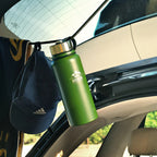 3D Thermal Bottle 800ml - view 5 - Revzone