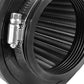 aFe Magnum FLOW Pro DRY S Replacement Air Filter - 21-30507