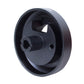 NRG Short Hub Adapter NSX - SRK-150H