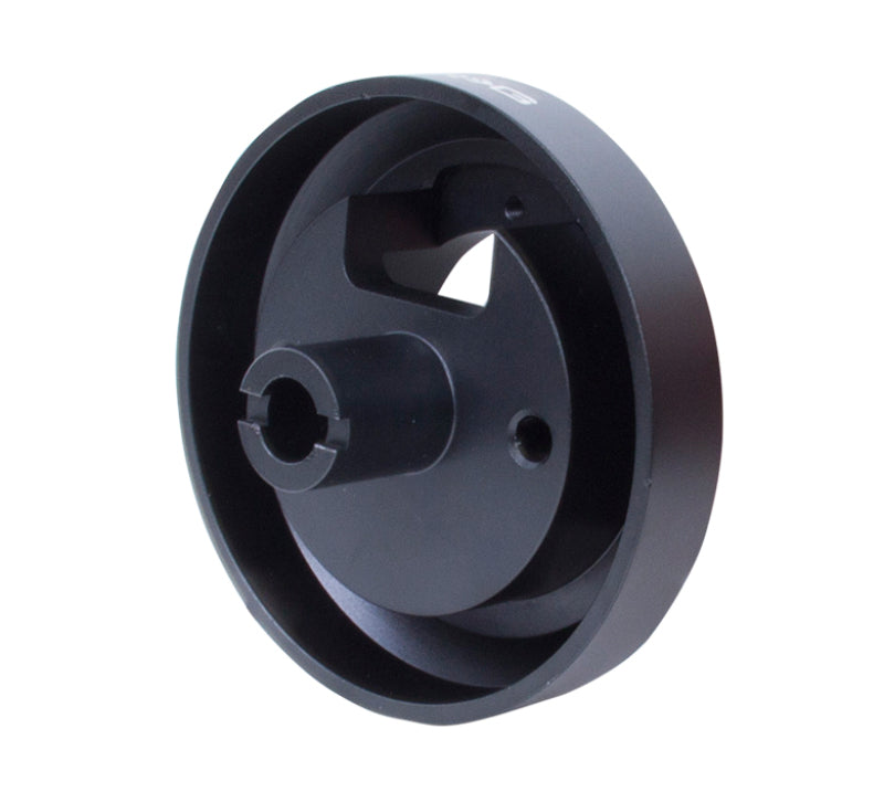 NRG Short Hub Adapter NSX - SRK-150H