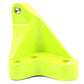 PERRIN 15-21 Subaru WRX/STI / 13-17 Crosstrek / 14-18 FXT Master Cyl. Brace - Neon Yellow - PSP-BRK-403NY