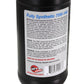 aFe Pro Guard D2 Synthetic Gear Oil, 75W140 1 Quart - 90-20101
