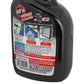 AFE MagnumFLOW Pro 5R Air Filter Power Cleaner 32 oz Spray Bottle - 90-10201