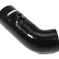 PERRIN 22-25 Subaru BRZ / Toyota GR86 Inlet Hose - Black - PSP-INT-432BK