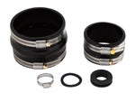 aFe MagnumFORCE Spare Parts AIS Soft Parts for XX-11262 - 59-11262