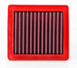 BMC 15+ Suzuki Gixxer 150 Replacement Air Filter - FM01062