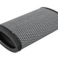 aFe MagnumFLOW Air Filters OE Replacement Pro DRY S Porsche Boxster S 05-12 H6 3.4L - 11-10106