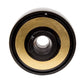 NRG Short Hub Adapter 70-83 VW MK1 - SRK-186H