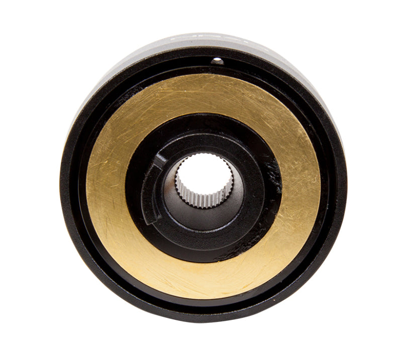 NRG Short Hub Adapter 70-83 VW MK1 - SRK-186H