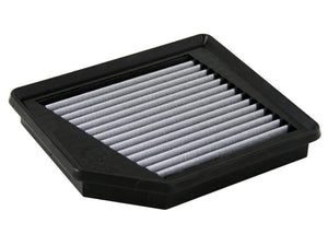 aFe MagnumFLOW Air Filters OER PDS A/F PDS Honda Civic 06-11 L4-1.8L - 31-10130